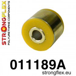 STRONGFLEX - 011189A: Stražnje donje rameno Selenblok stražnjeg ramena SPORT