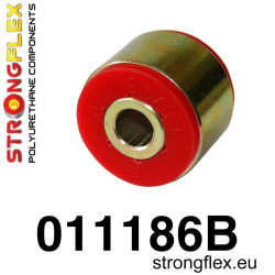STRONGFLEX - 011186B: Stražnje donje rameno selenblok prednjeg ramena