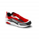 Cipele Cipele Sparco S-Lane crvena | race-shop.hr
