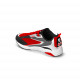Cipele Cipele Sparco S-Lane crvena | race-shop.hr