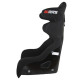 Sportska sjedala sa FIA homologaciom RRS FIA EVO racing seat | race-shop.hr