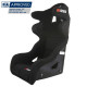 Sportska sjedala sa FIA homologaciom RRS FIA EVO racing seat | race-shop.hr