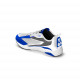 Cipele Cipele Sparco S-Lane biela | race-shop.hr