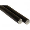 Silicone Heat Sleeves RACES PRO 10mm