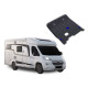 Donji poklopci motora Donji štitnik motora za Citroen Jumper Caravan | race-shop.hr