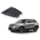 Donji poklopci motora Donji štitnik motora za Suzuki Grand Vitara | race-shop.hr