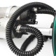 Crijeva za gorivo Komplet crijeva pumpe za gorivo za jedinicu CFC Nuke Performance | race-shop.hr