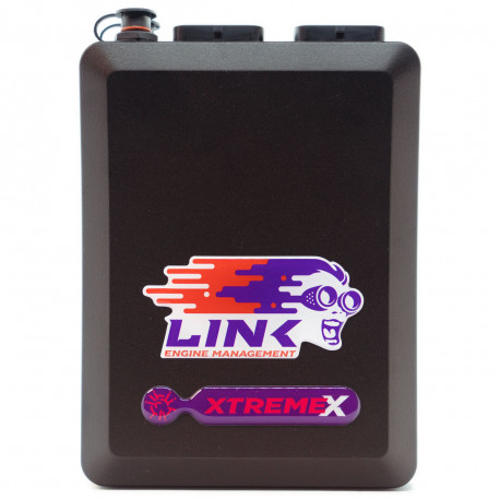 LINK ecu Link ECU G4X XtremeX | race-shop.hr