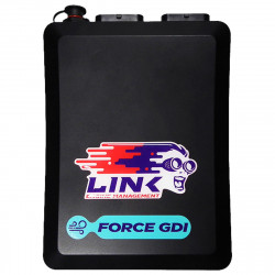 Link ECU G4+ Force GDI