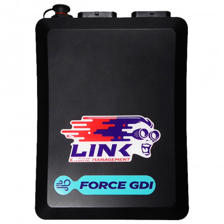 LINK ecu Link ECU G4+ Force GDI | race-shop.hr