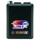 LINK ecu Link ECU G4X FuryX | race-shop.hr