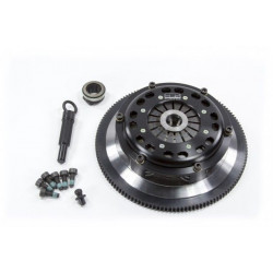 Komplet kvačila Competition Clutch (CCI) za SUBARU WRX STI 881 NM
