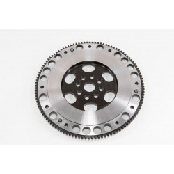 Zamašnjak Competition Clutch (CCI) za TOYOTA Supra 1JZ-GTE / 2JZ-GTE / 7M-GTE
