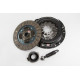 Spojke i zamašnjaci Competition Clutch Komplet kvačila Competition Clutch (CCI) za HONDA Civic / CRX 271 NM | race-shop.hr