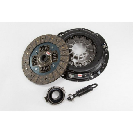 Spojke i zamašnjaci Competition Clutch Komplet kvačila Competition Clutch (CCI) za MAZDA Miata / MX5 305 NM | race-shop.hr