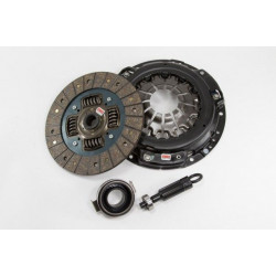 Komplet kvačila Competition Clutch (CCI) za NISSAN / INFINITI 300Z / Skyline R32/R33/R34 610 NM