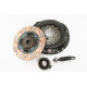 Spojke i zamašnjaci Competition Clutch Komplet kvačila Competition Clutch (CCI) za MAZDA Miata / MX5 372 NM | race-shop.hr