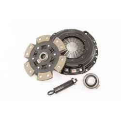 Komplet kvačila Competition Clutch (CCI) za MAZDA RX8 677 NM