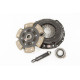 Spojke i zamašnjaci Competition Clutch Komplet kvačila Competition Clutch (CCI) za MITSUBISHI GTO / 3000GT 610 NM | race-shop.hr