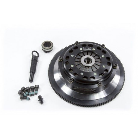 Spojke i zamašnjaci Competition Clutch Komplet kvačila Competition Clutch (CCI) za HONDA Civic / Integra DC2 / CRV 881 NM | race-shop.hr