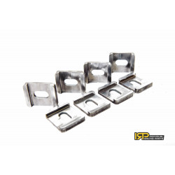 IRP gornje podesive ruke BMW E36