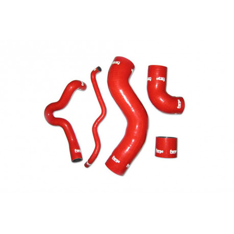 Skoda Silikonsko crijevo Komplet za Audi, VW, SEAT, i Skoda 1.8T Motori od 150 KS | race-shop.hr