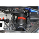 FORGE Motorsport Indukcijski set za 3.2 Audi A3 | race-shop.hr