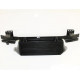 FORGE Motorsport Intercooler za Audi TT RS | race-shop.hr