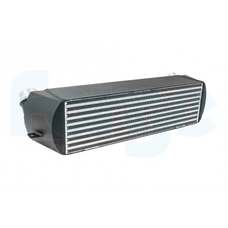 FORGE Motorsport Intercooler za šasiju BMW F2x, F3x | race-shop.hr
