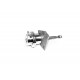 Dodge Dodge Neon SRT-4 podesivi Wastegate pokretač | race-shop.hr
