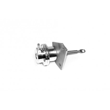 Dodge Dodge Neon SRT-4 podesivi Wastegate pokretač | race-shop.hr