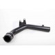 FORGE Motorsport Ford Fiesta ST180 Crossover Pipe | race-shop.hr