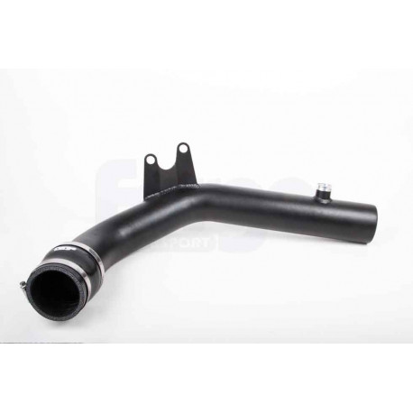 FORGE Motorsport Ford Fiesta ST180 Crossover Pipe | race-shop.hr