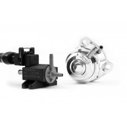 Recirkulacijski ventil i Komplet za Mini i Peugeot