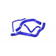 FORGE Motorsport Silikonska crijeva rashladne tekućine za model R53 Mini Cooper S | race-shop.hr