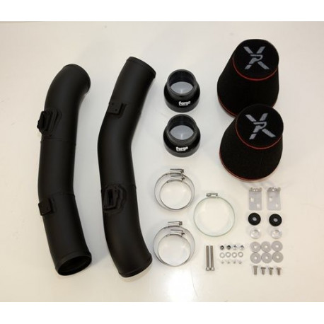 GT Indukcijski set za Nissan GT R35 | race-shop.hr