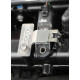 FORGE Motorsport Stezaljke senzora podtlaka i pritiska u kočnicama za Renault Megane 225/230 | race-shop.hr