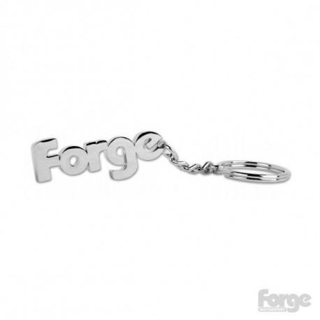 FORGE Motorsport Forge privjesak za ključeve | race-shop.hr