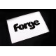 FORGE Motorsport Forge Logo šablona | race-shop.hr
