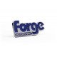 FORGE Motorsport Forge Motorsport značka | race-shop.hr