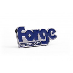 Forge Motorsport značka