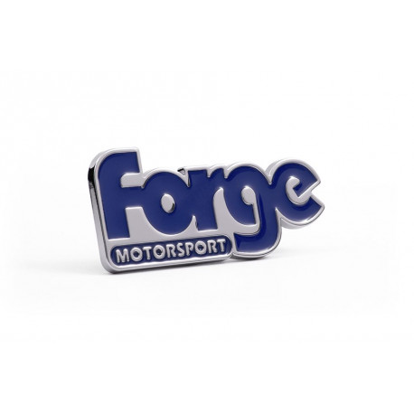 FORGE Motorsport Forge Motorsport značka | race-shop.hr