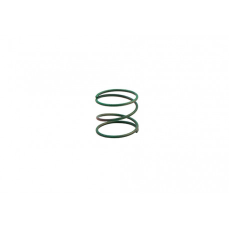 FORGE Motorsport Nadograđena mala opruga (jednostruka) | race-shop.hr