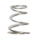 FORGE Motorsport Opruga za FMDVSPLTR/FMBSPLTR | race-shop.hr