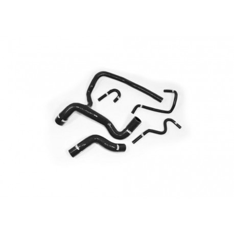 Kompleti silikonskih cijevi hladnjaka Vauxhall Corsa silikonska crijeva rashladne tekućine | race-shop.hr