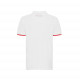 Majice RedBull racing shirt white | race-shop.hr