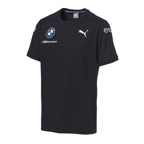 Majice BMW Motorsport majica | race-shop.hr