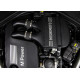 Cijevni setovi za određeni model Charge pipe set za BMW F8x M3/ M4 2015-2020 | race-shop.hr