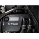Cijevni setovi za određeni model Charge pipe set za BMW F8x M3/ M4 2015-2020 | race-shop.hr
