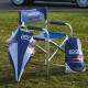 Uredske stolice Sparco Martini Racing sklopljiva stolica | race-shop.hr